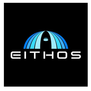 image of EITHOS - European Identity Theft Observatory System