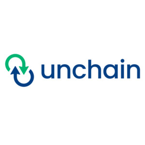 image of UNCHAIN - Revolutionising urban logistics & space management