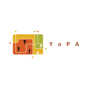 image of YoPA – Youth-centered participatory action for a healthy lifestyle