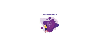 image for Cybersecurity